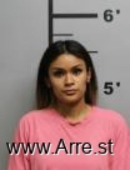 Carina  Tapia-juarez Mugshot