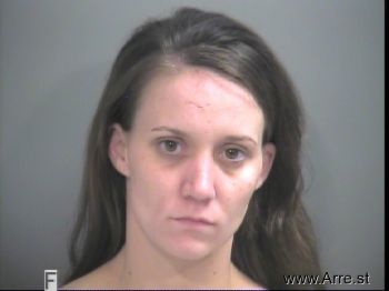 Carissa  Shipp Mugshot