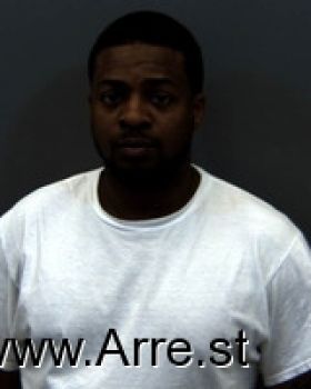 Carl  Farris Mugshot