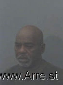 Carl  Love Mugshot