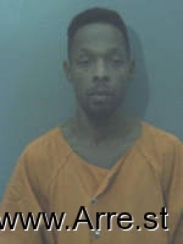 Carl  Tate Mugshot