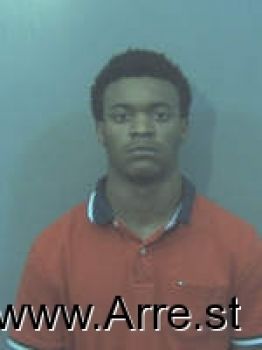 Carlo  Matthews Mugshot