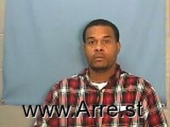 Carlos Edward Lee Mugshot