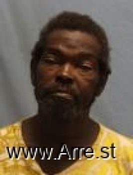 Carlton Trent Stewart Mugshot