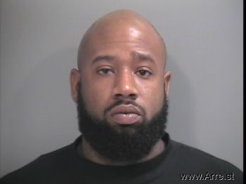 Cecedrice  Poole Mugshot