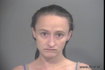 Cecelia  Fowler Mugshot