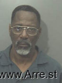 Charles  Dobbins Mugshot