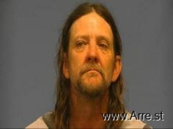 Charles  Holcombe Mugshot