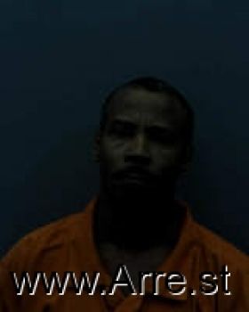 Charles  Jones Mugshot