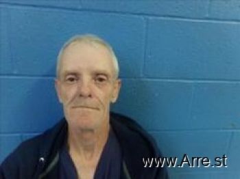 Charles Dewayne Kelly Mugshot