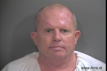 Charles  Mcmillan Mugshot