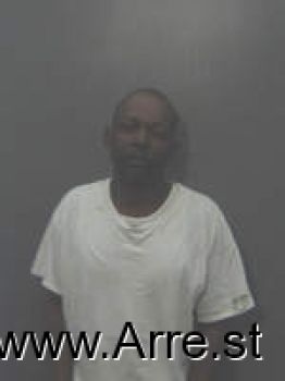 Charles  Turner Mugshot