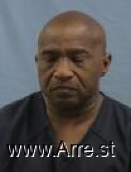 Charlie  Simmons Mugshot