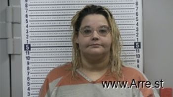 Chelsea  Hall-dutton Mugshot