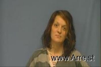 Chelsea  Smith Mugshot