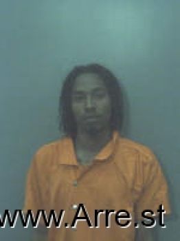 Christian  Lyons Mugshot