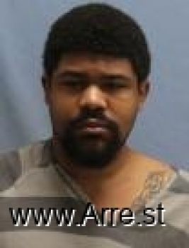 Christian Shemar Major Mugshot