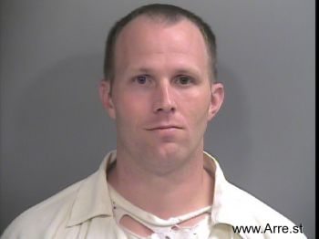 Christopher  Cudmore Mugshot