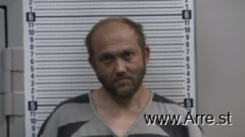 Christopher  Dixon Mugshot