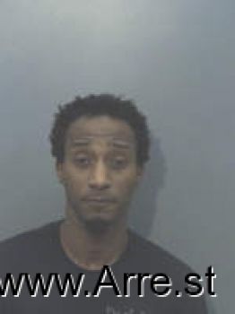 Christopher  Duncan Mugshot