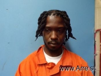 Christopher  Fields Mugshot