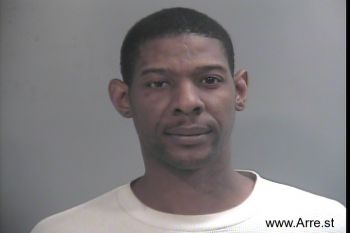 Christopher  Haynes Mugshot