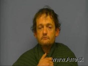 Christopher  Hutcheson Mugshot