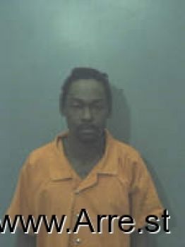 Christopher  Kelly Mugshot