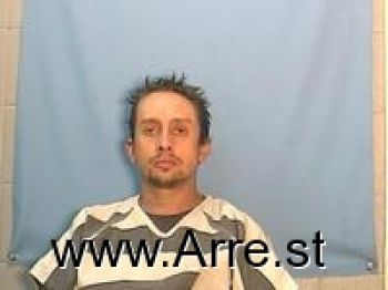 Christopher Michael Melton Mugshot