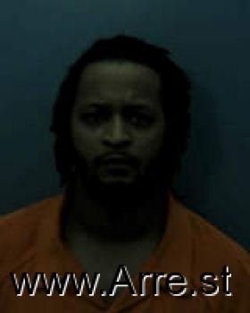 Christopher  Mitchell Mugshot