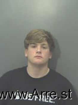 Christopher  Phillips Mugshot