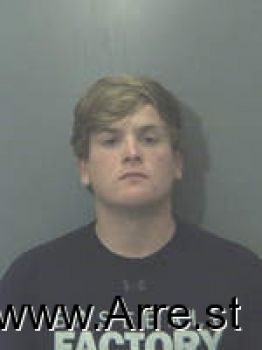 Christopher  Phillips Mugshot