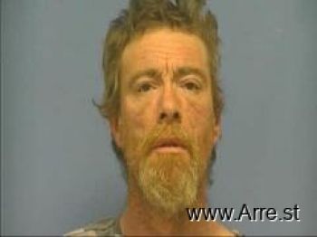 Christopher  Price Mugshot