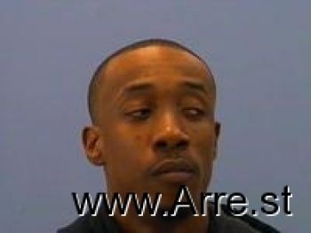 Christopher Bernard Turner Mugshot