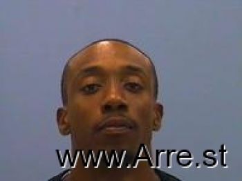 Christopher Bernard Turner Mugshot