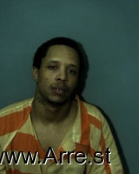 Christopher  Wayman Mugshot