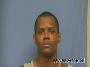 Christopher  Wilborn Mugshot