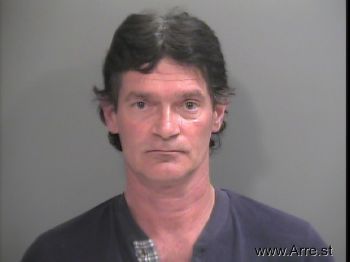 Clayton  Adams Mugshot