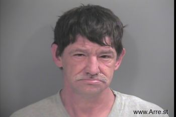 Clayton  Smith Mugshot