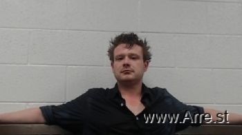 Cody  Kelley Mugshot