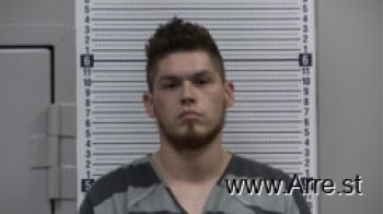 Cody  Lamb Mugshot