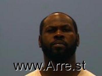 Corey L Stewart Mugshot