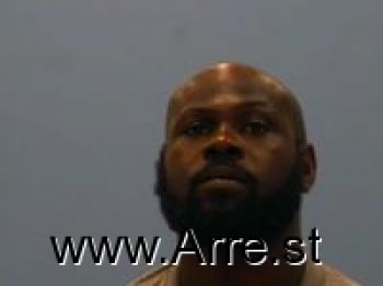 Corey L Stewart Mugshot