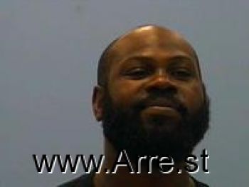 Corey L Stewart Mugshot