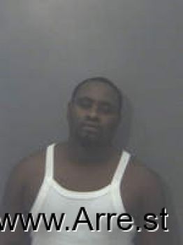 Curtis  Brown Mugshot