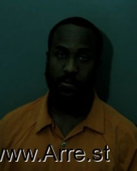 Curtis  Rogers Mugshot