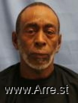 Curtis Lee Singleton Mugshot