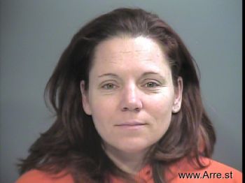 Cynthia  Charlebois Mugshot