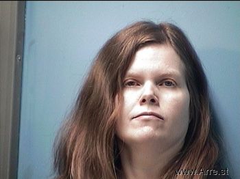 Cynthia Denice King Mugshot