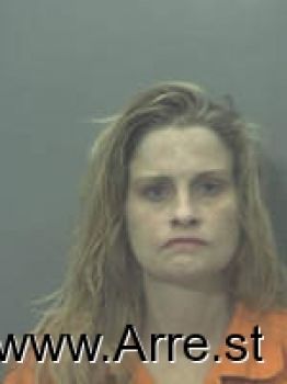 Cynthia  Stone Mugshot